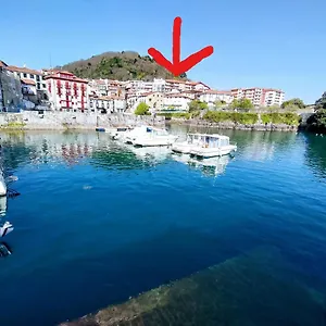 https://apartamento-en-mundakaa-100-mts-de-la-playa.basquecountryhotels.org