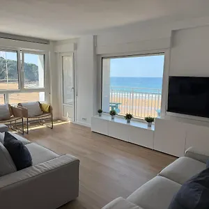 https://bakio-beachfront.basquecountryhotels.org